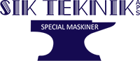 SIK Teknik